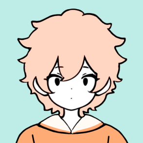 次世代のとーと