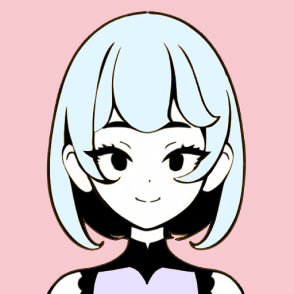 けけ