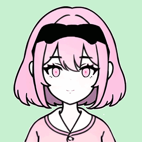 みんなのための星屑❅