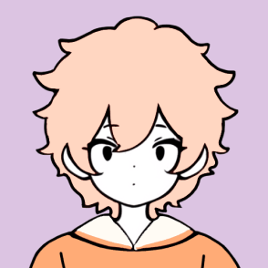 フラワージョニー