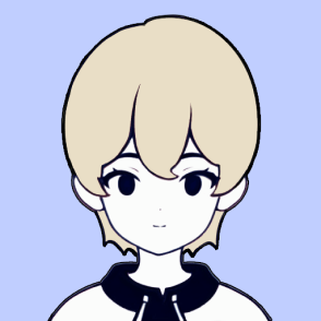 らつき@編集相方募集