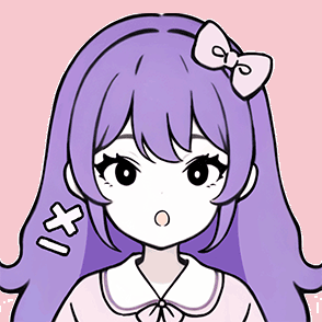 🐬🐾まめしば🐥⸒⸒