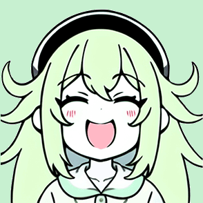 さとう