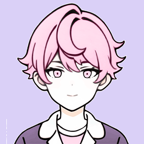 ちくわ🐝🐝🐝