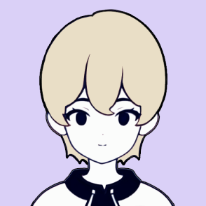 ひ ㄘゃん なの🍝