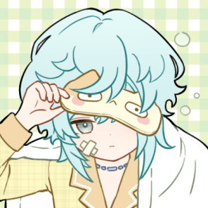 ほいたちゃ🍼