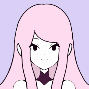 ひでちゃま