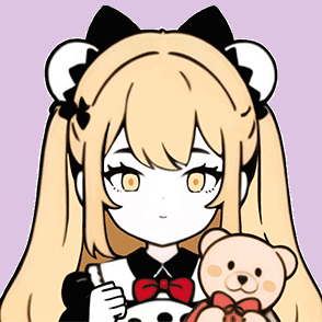 はぁとふる🍃👒