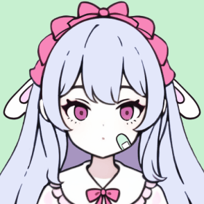 ぎゅ-にゅ-