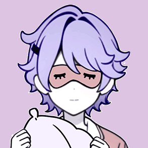 こんにゃく🦭💨