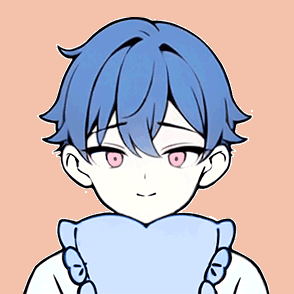 ナパコのパピコ