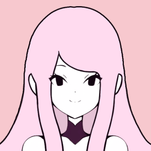 🏨𝙼𝚒࿐chan🏩