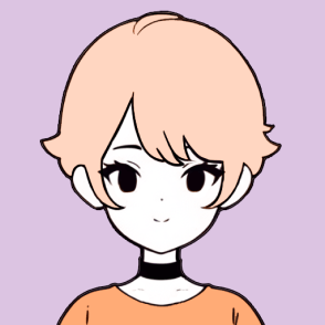 高速で動く点Pちゃん𖤐