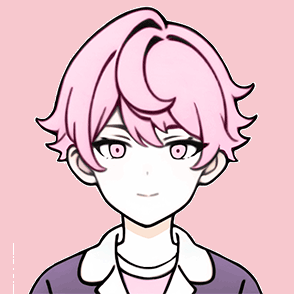 🔥れんごく🪸