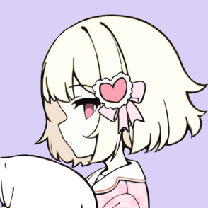 ᤊみチュ-ʓ🥒ᩚ🐇𓈒