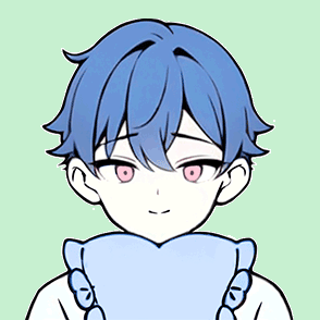 渋川たかなお