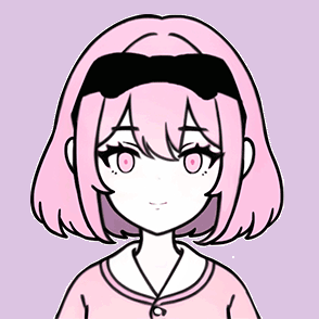 むむ(ちょこんちゅ)