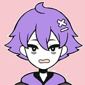 ジン坊主