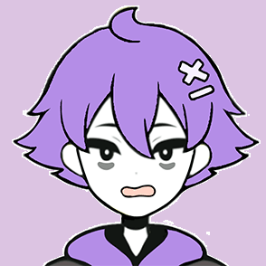 タルタル