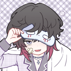 なとりうむおおもり