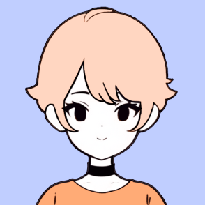 ミモザ❁⃘*.゚