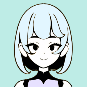 リトドリンちゃん