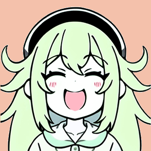 李紅蘭🎼🌸㍊