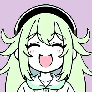 ねこになりたい