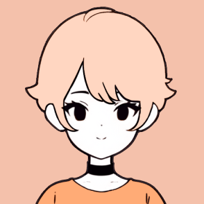 たま(ΦωΦ)✨️