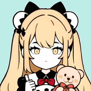 とかげ✯🦁‪✯‬