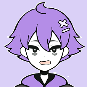 なつき