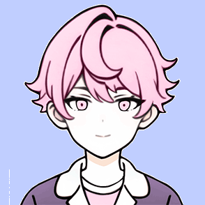 とうふ'ω'