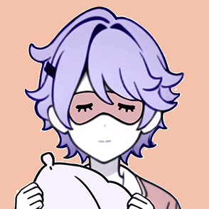 こんにゃく🦭💨