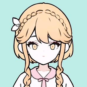 ちょこぺぇぺぇ