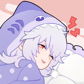 猫乃けだま
