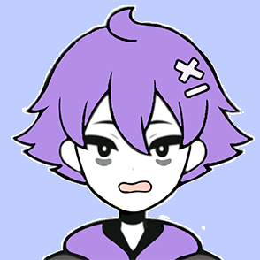 🍇成瀬パクり😈
