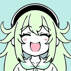 りまる