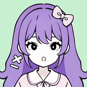 しお
