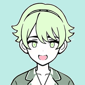 たまごミルク