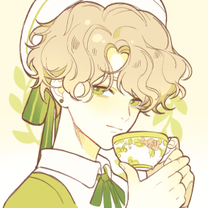 はれはれ教祖🐻‍❄