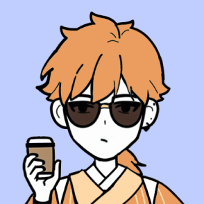 セイ 🦵🏻🦵🏻