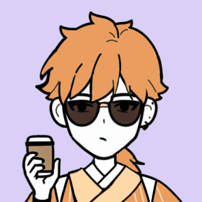 ダイソン