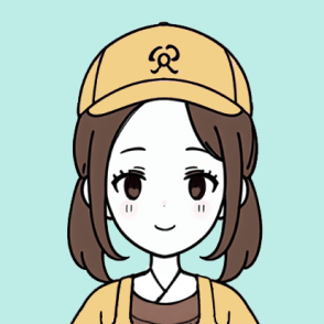 くらげ🪼🫧🎤