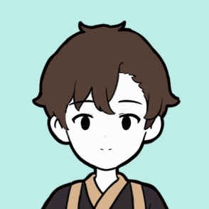 あきら🦥