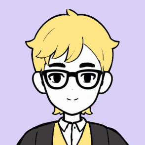 🏃一三＠逃げてーー