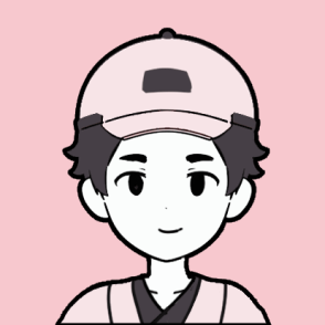 サイサイ