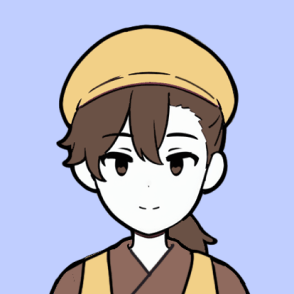 ☕️🍮たま📸🎤