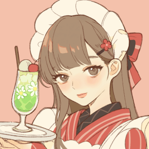 コクのあるおみそ🐏