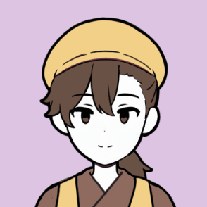 社畜幼稚園デザイナー