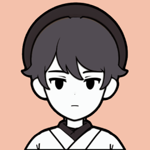 しゃしゃりたつ